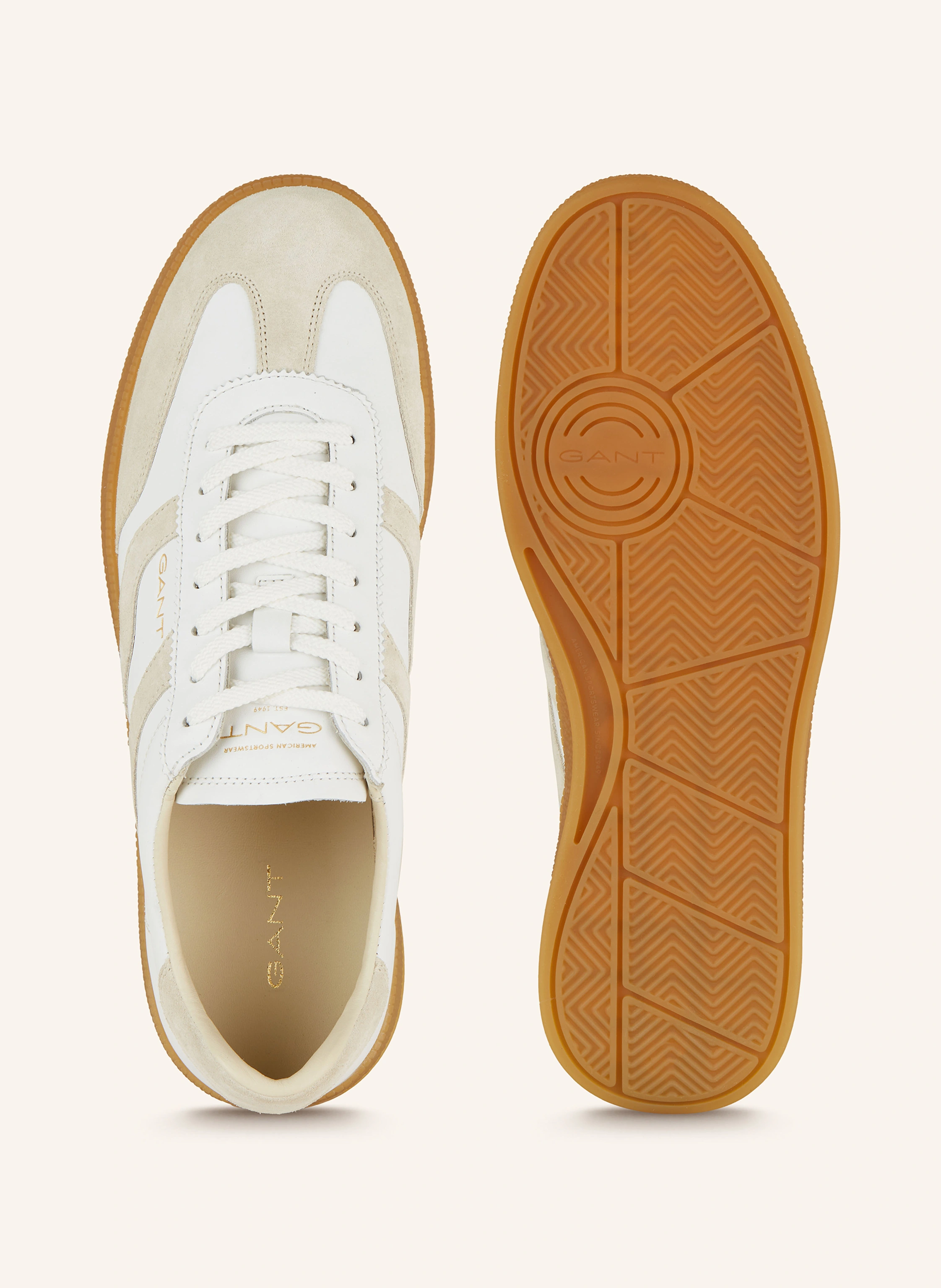 GANT Sneaker CUZMO