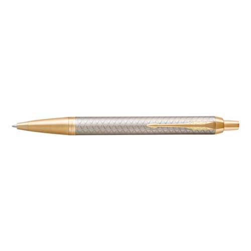 Parker IM Premium Kugelschreiber