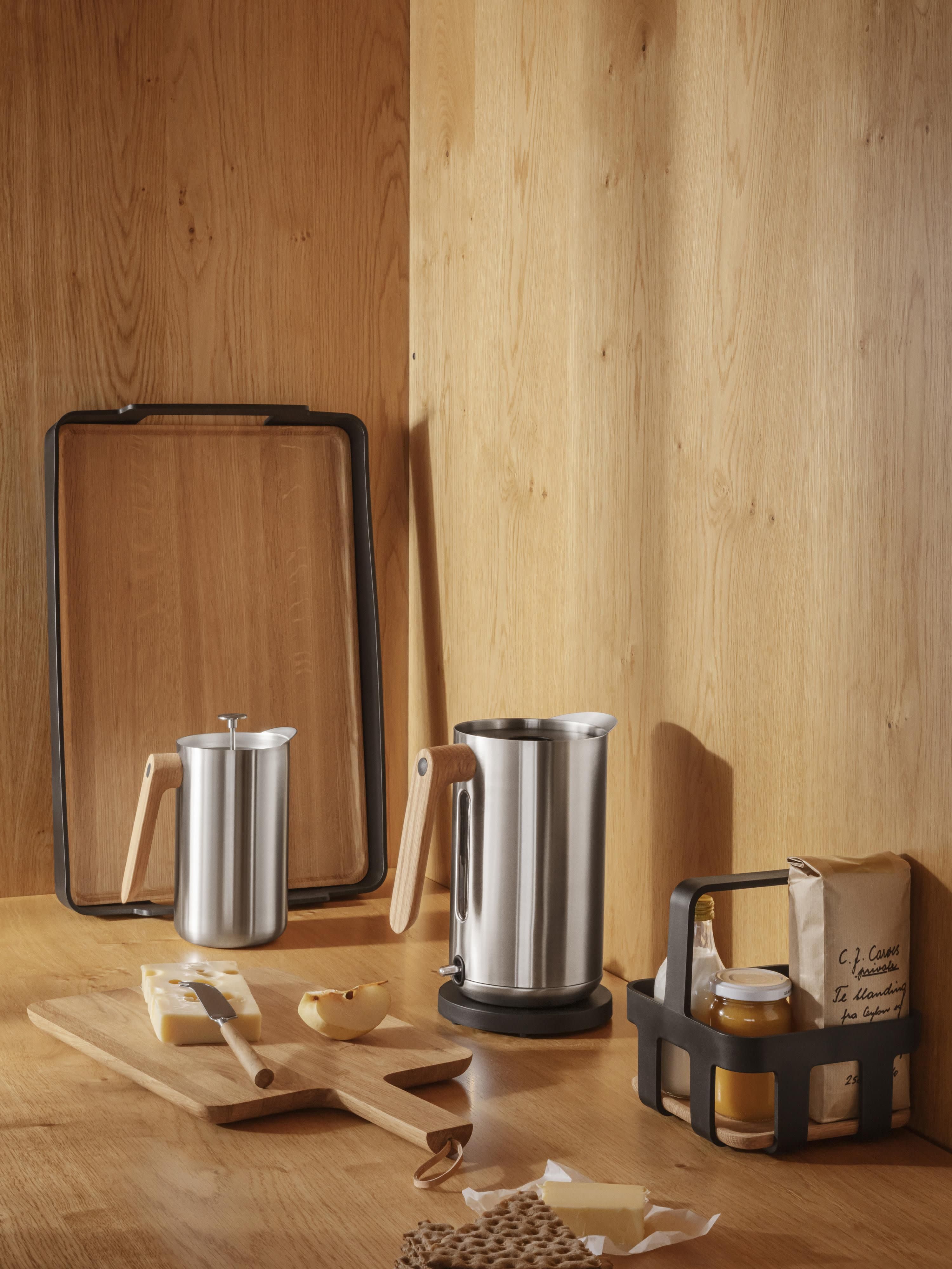 Waterkoker Nordic Kitchen, 1.5 L