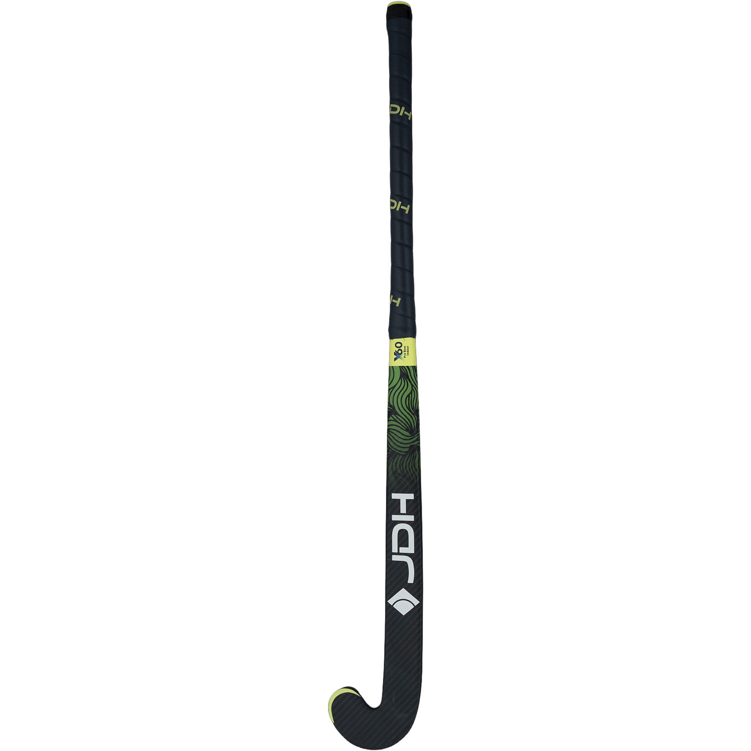 JDH X60 Pro Bow Indoor