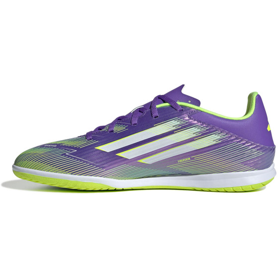 adidas F50 Club Indoor