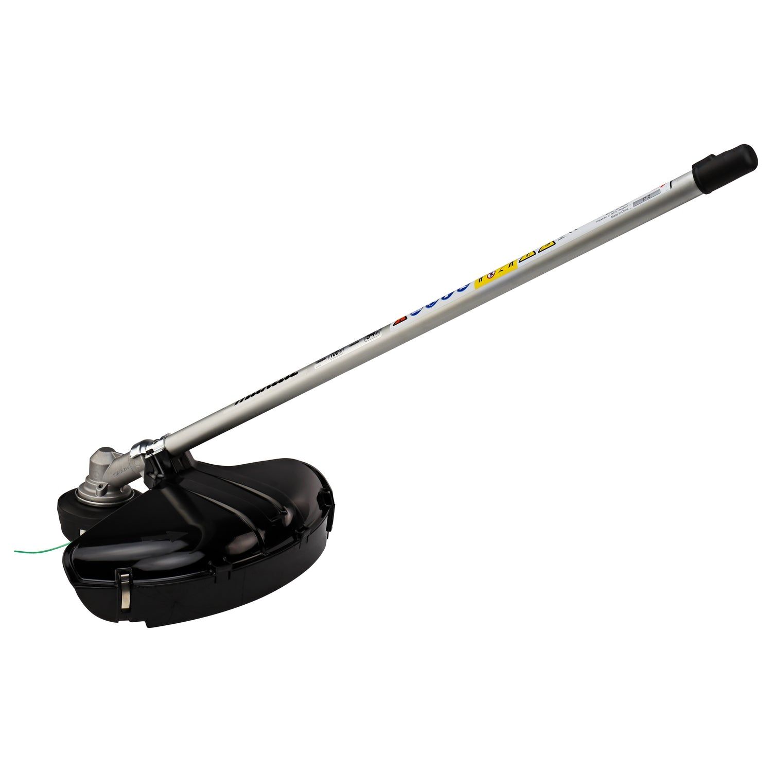 Makita 198768-1 Bosmaaier Opzetstuk EM404MP