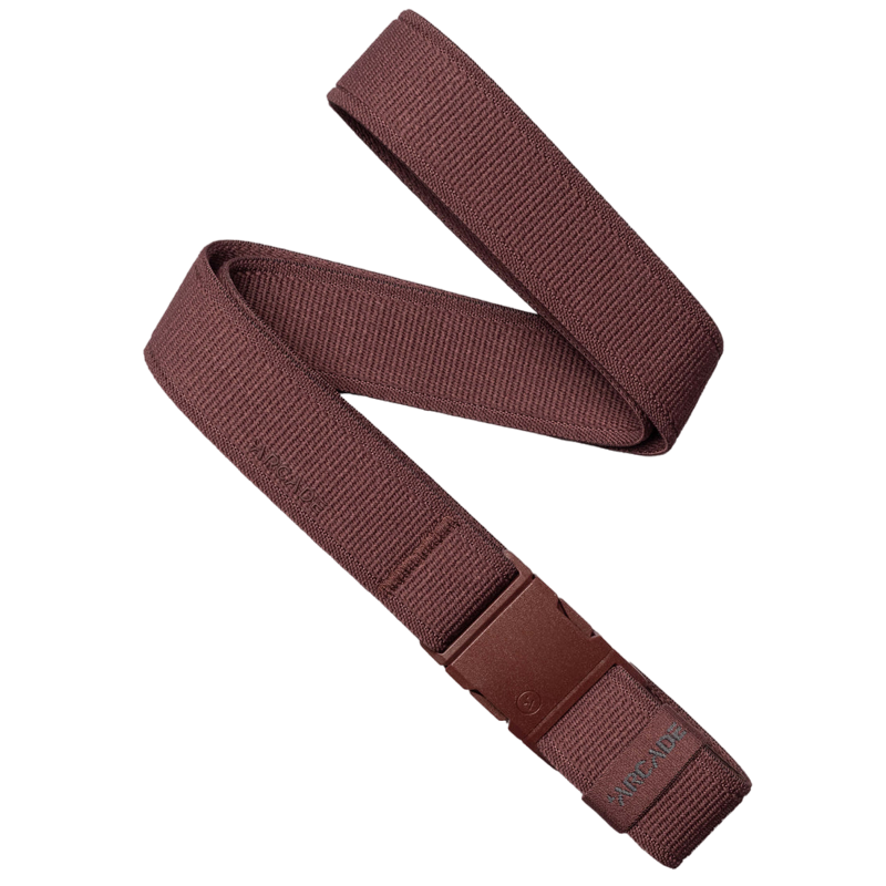 Atlas Slim Riem