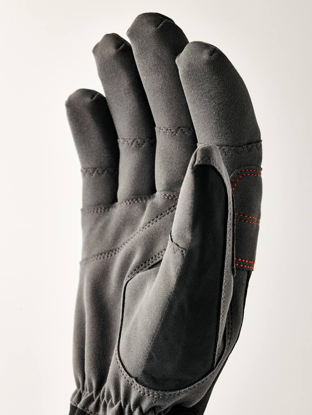 Hestra Ergo Grip Delta HDry