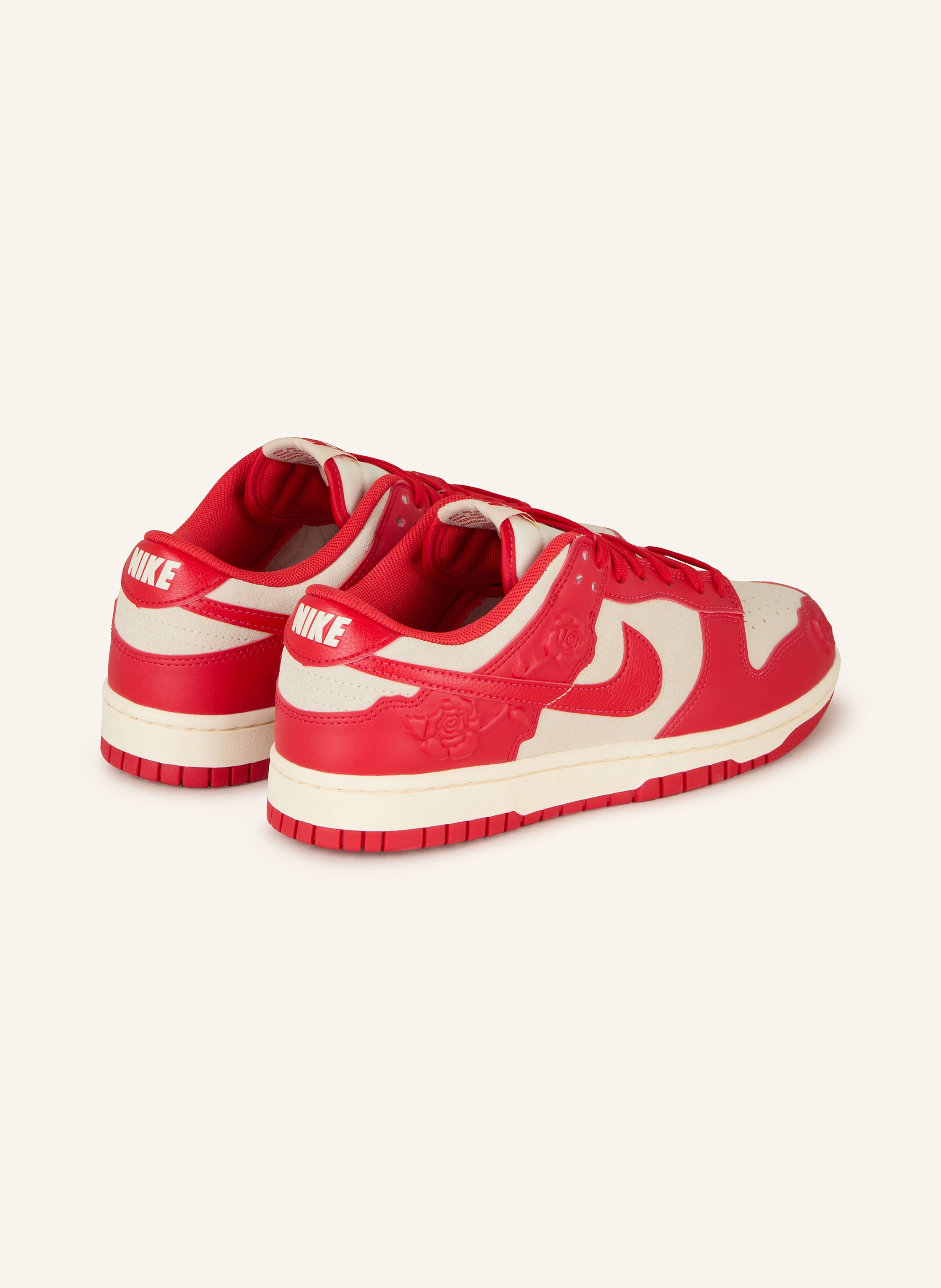 Nike Sneaker DUNK LOW