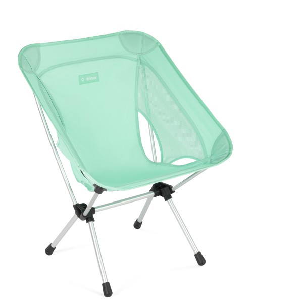 Helinox - Chair One (re) - Chaise de camping
