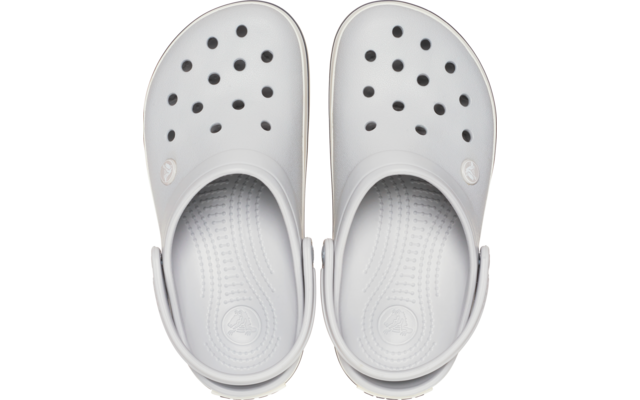 Crocs Crocband Clog Unisex Sandalen