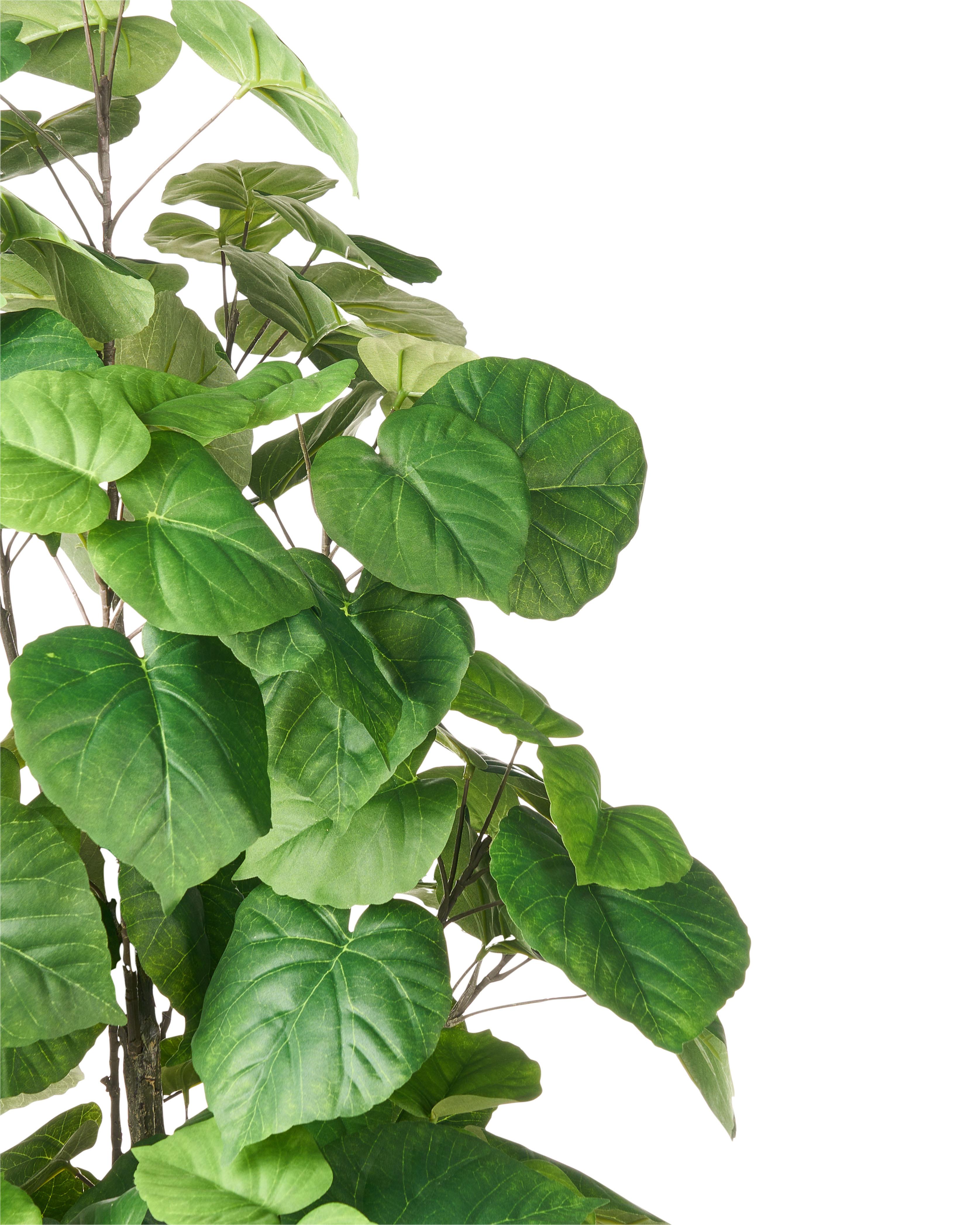 Kunstplant FICUS TREE 160 cm Groen