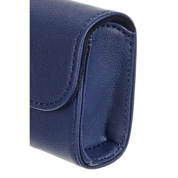 Protec A270NB MP Pouch Fr. Horn 4 pcs