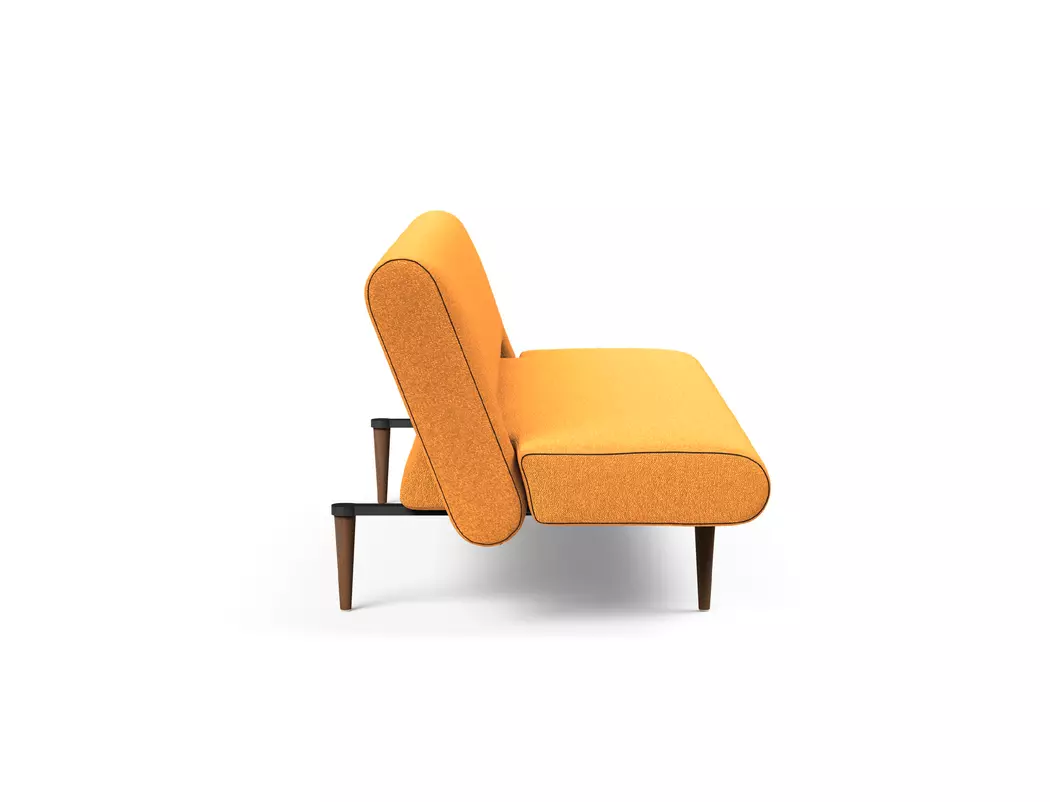 Schlafsofa Unfurl
