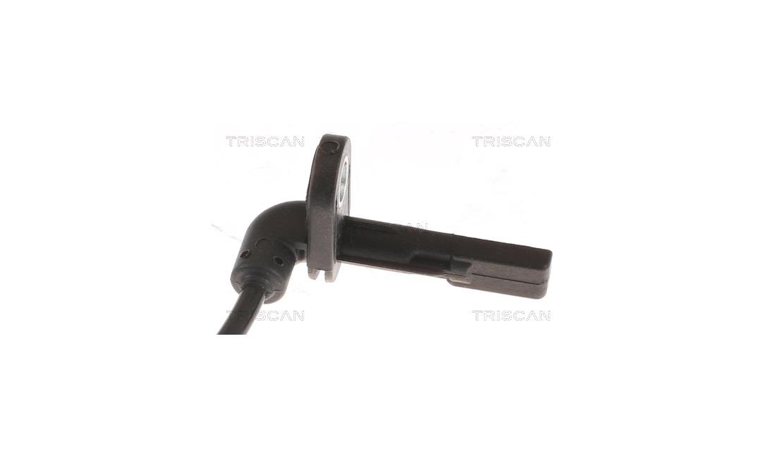 ABS sensor