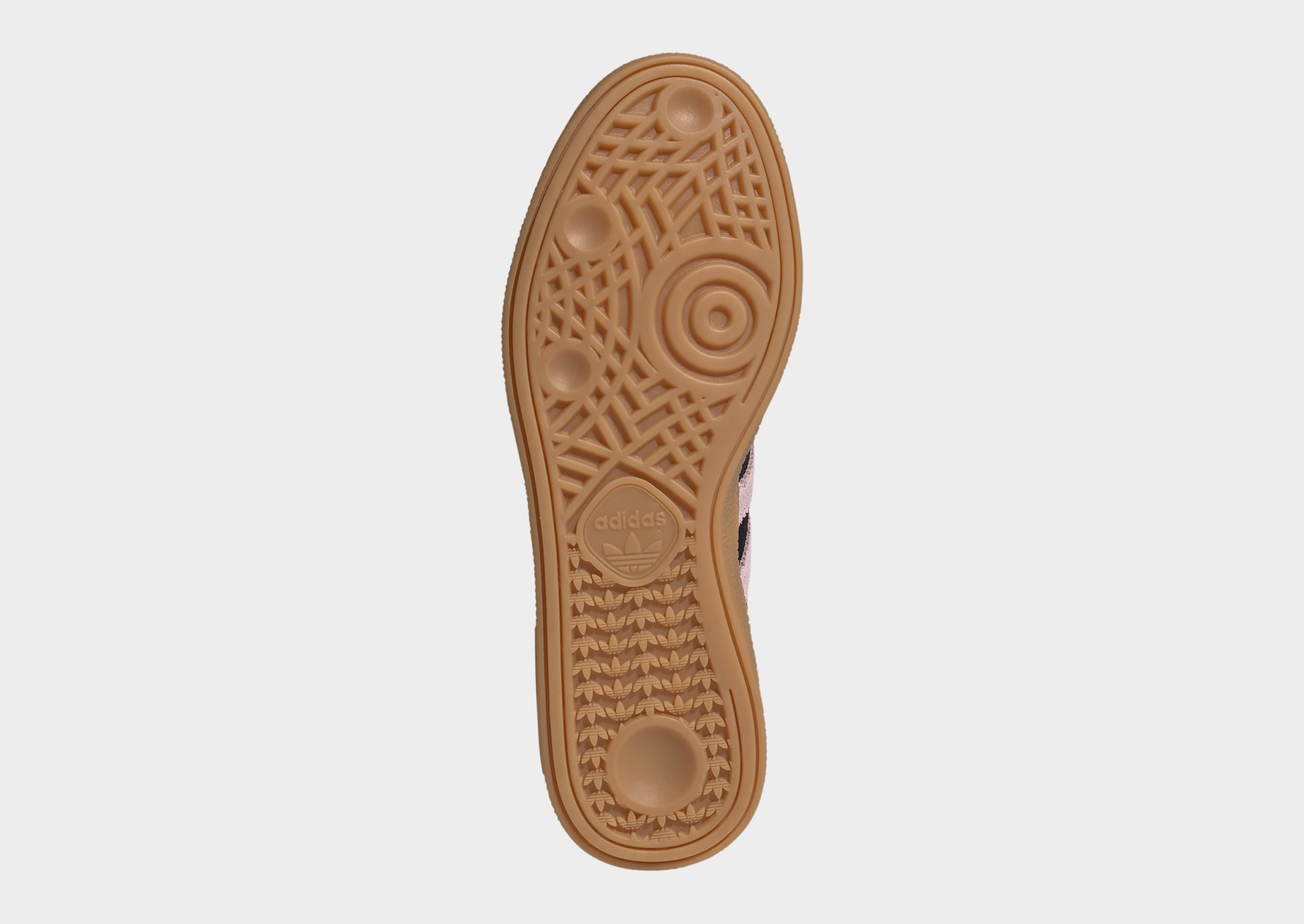 adidas Originals Chaussure Handball Spezial