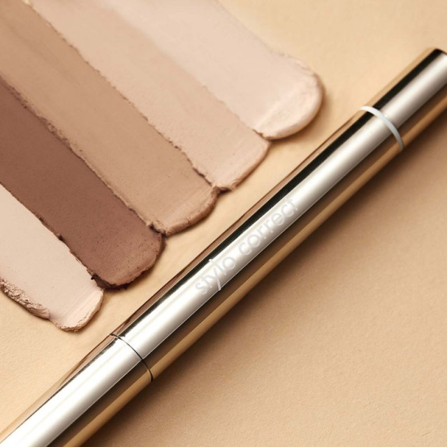 Stylo Correcteur teint camouflage parfait SISLEY