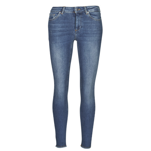Only - ONLBLUSH - Bleu foncé
