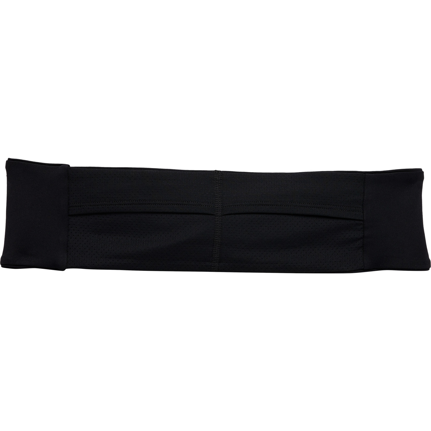 ASICS Waistpack 2.0