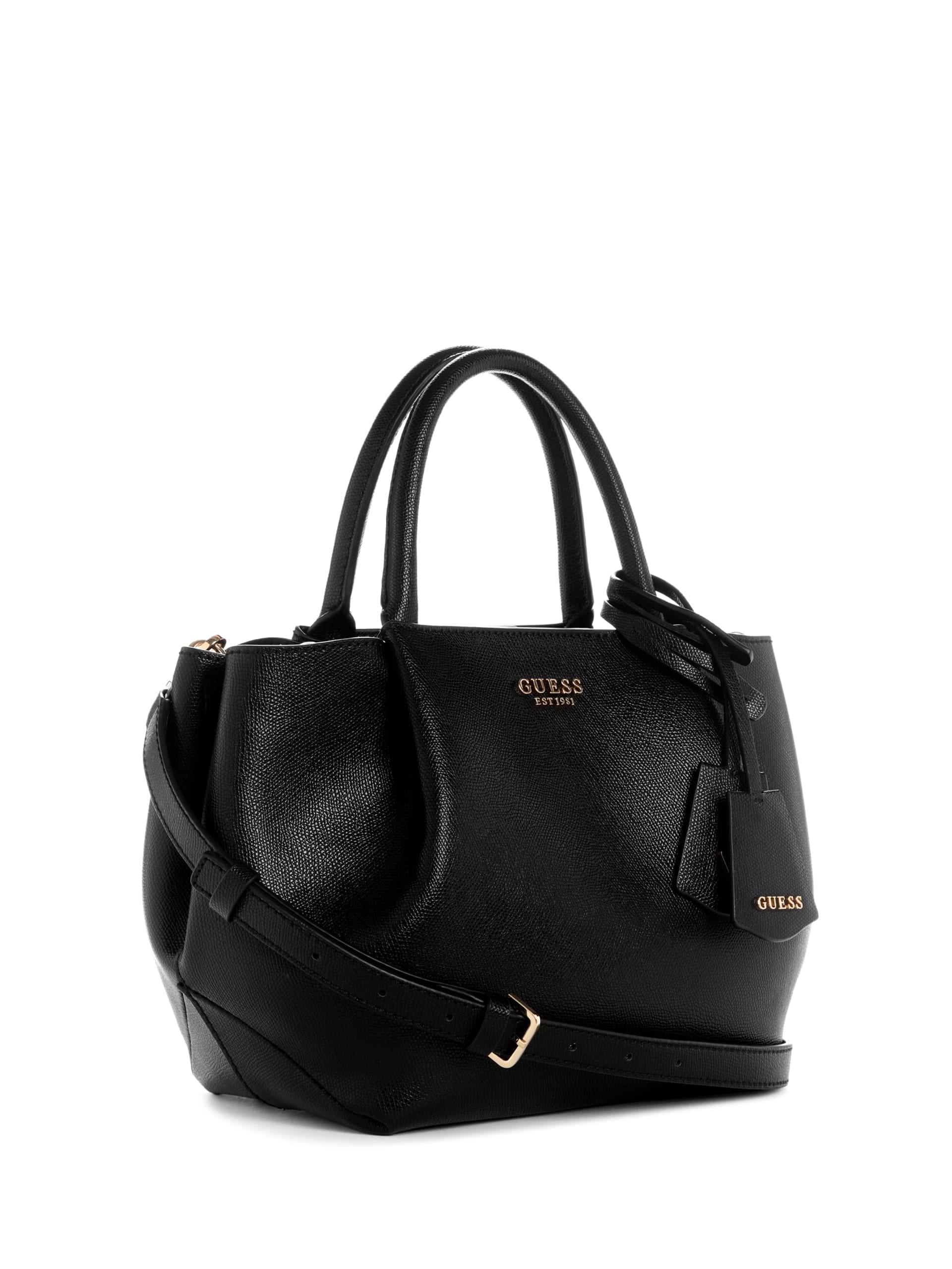 Bolsa Amorette Girlfriend