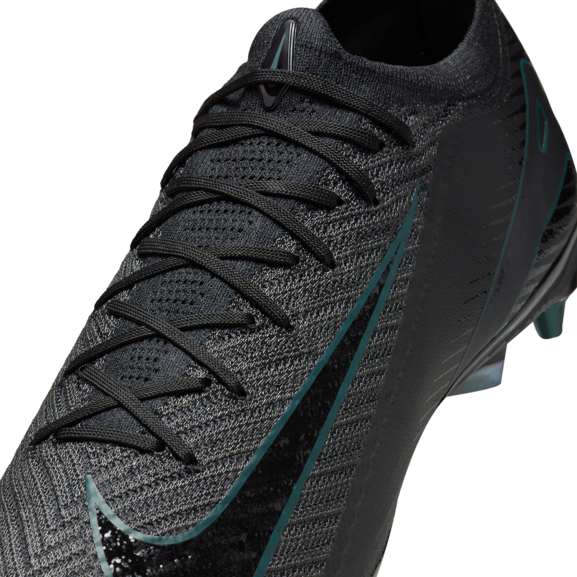 Nike Mercurial Vapor 16 Elite Soft Ground Football Boots