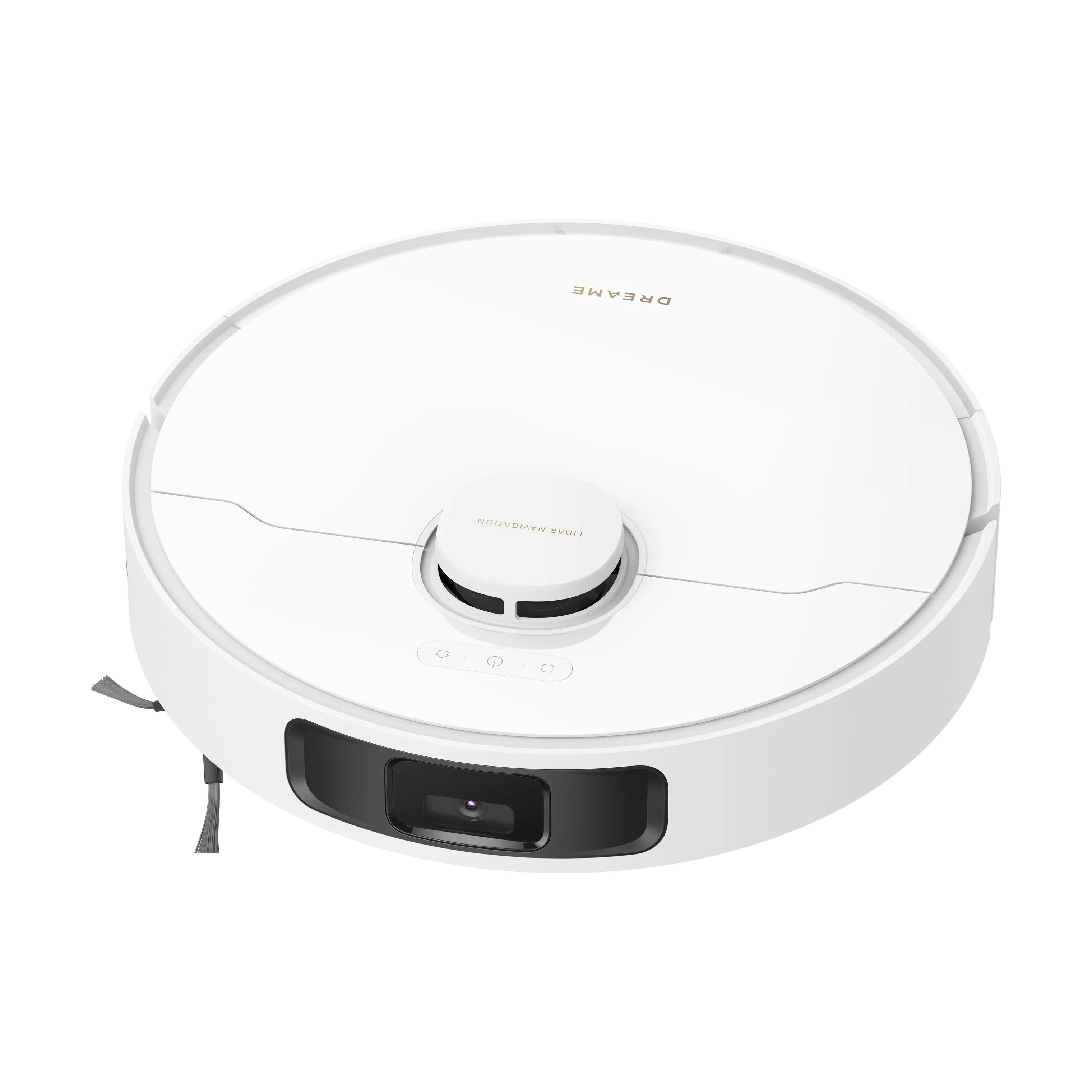 Dreame L10S Pro Gen 2 robotstøvsuger
