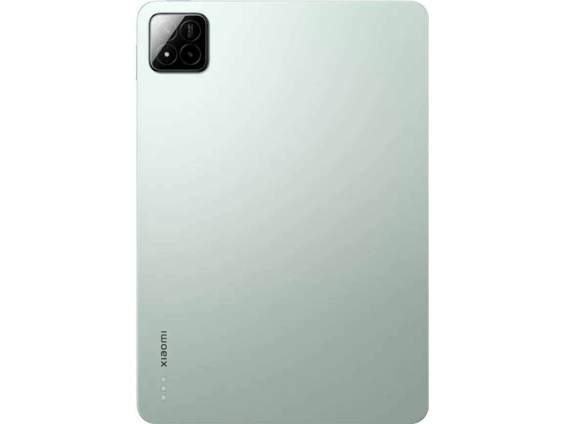 Xiaomi Pad 7 Pro - Tablet UFS-kort