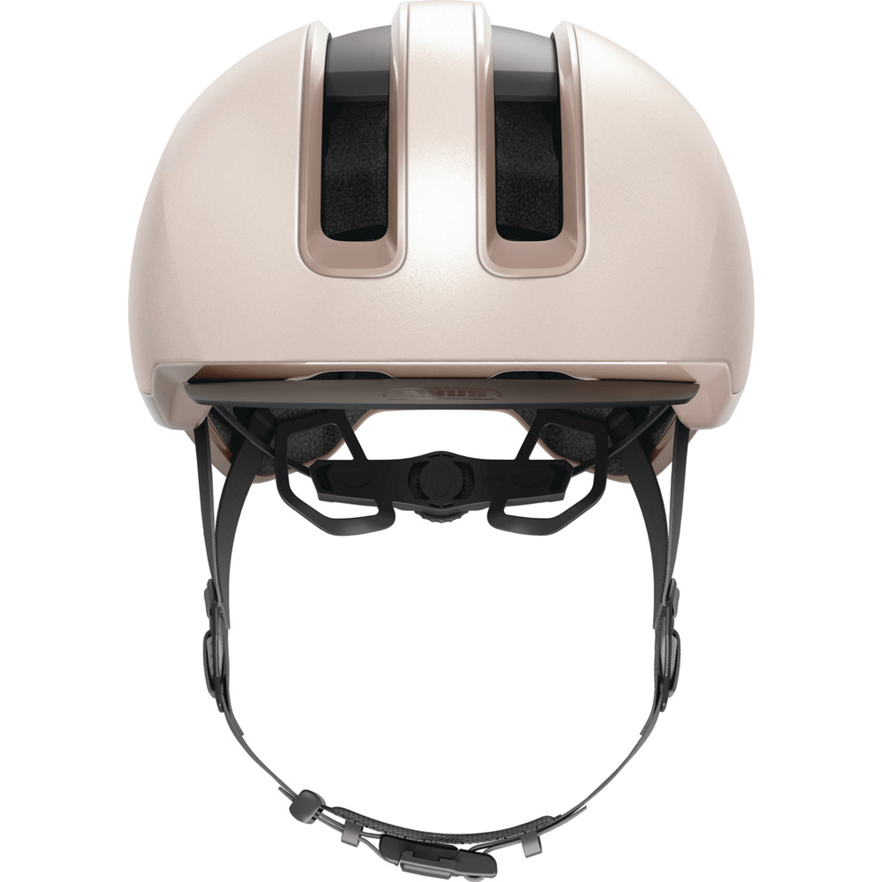 ABUS HUD-Y E-bike Helm