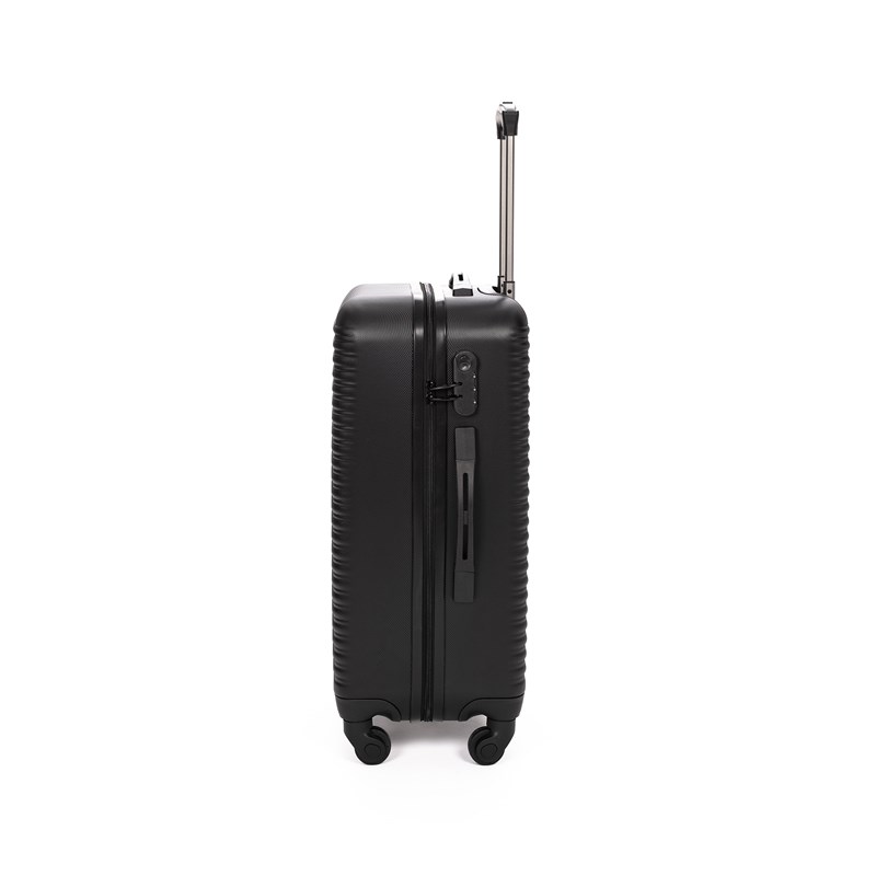 Aries Travel<br>Kuffert Miami 63 Cm