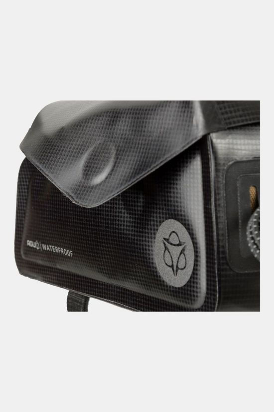 AGU AGU Top-Tube Frame Bag Venture Extreme Fietstas