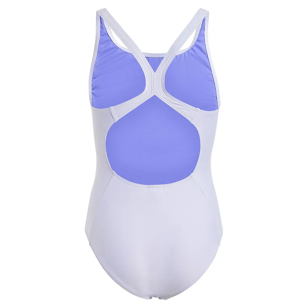 adidas 3 Stripes C Back badeanzug