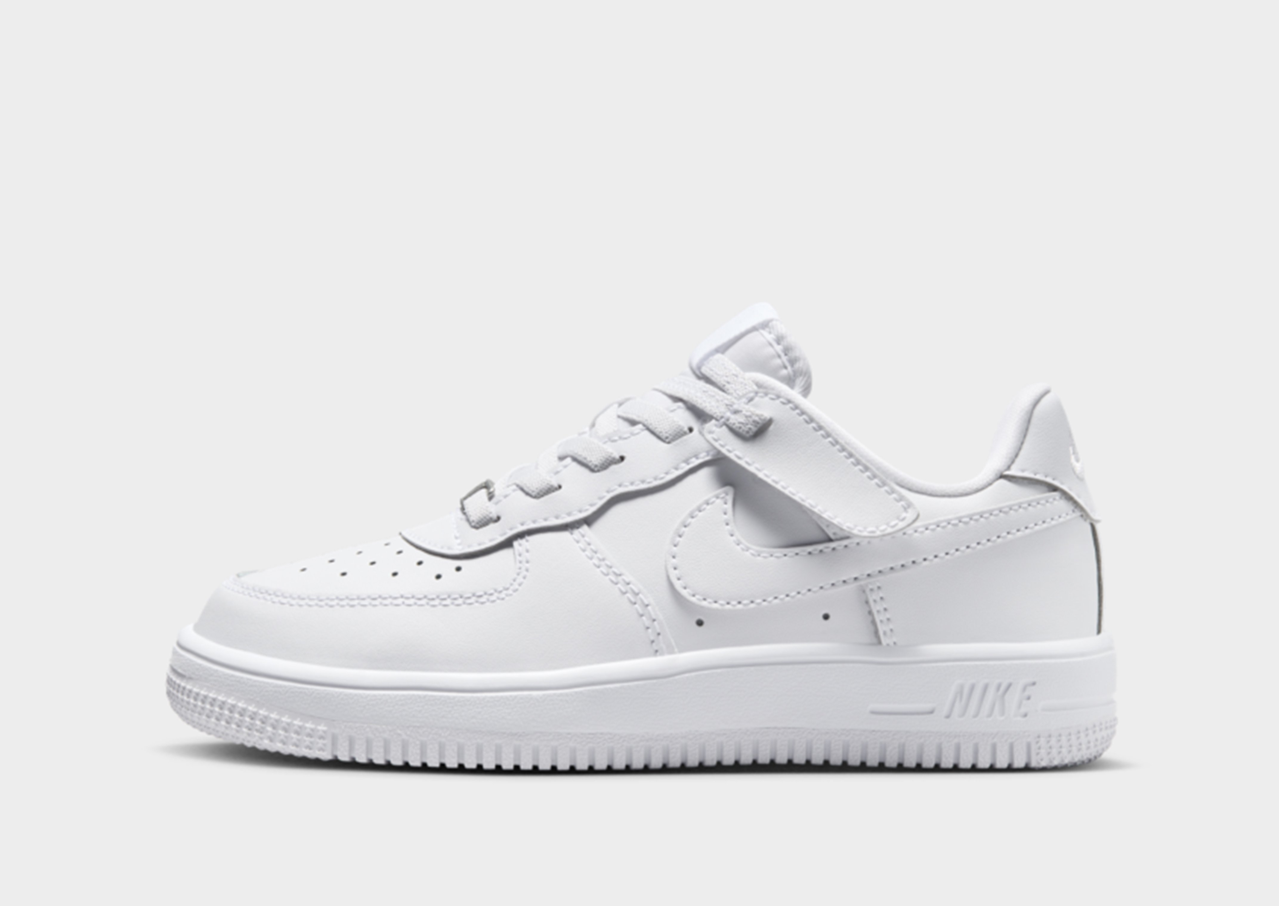 Nike Air Force 1 '07 LV8 Children
