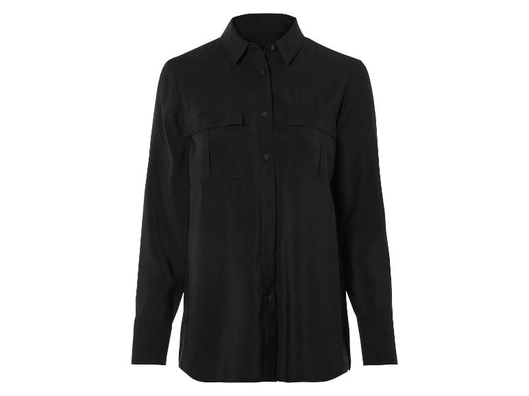 Dames blouse
