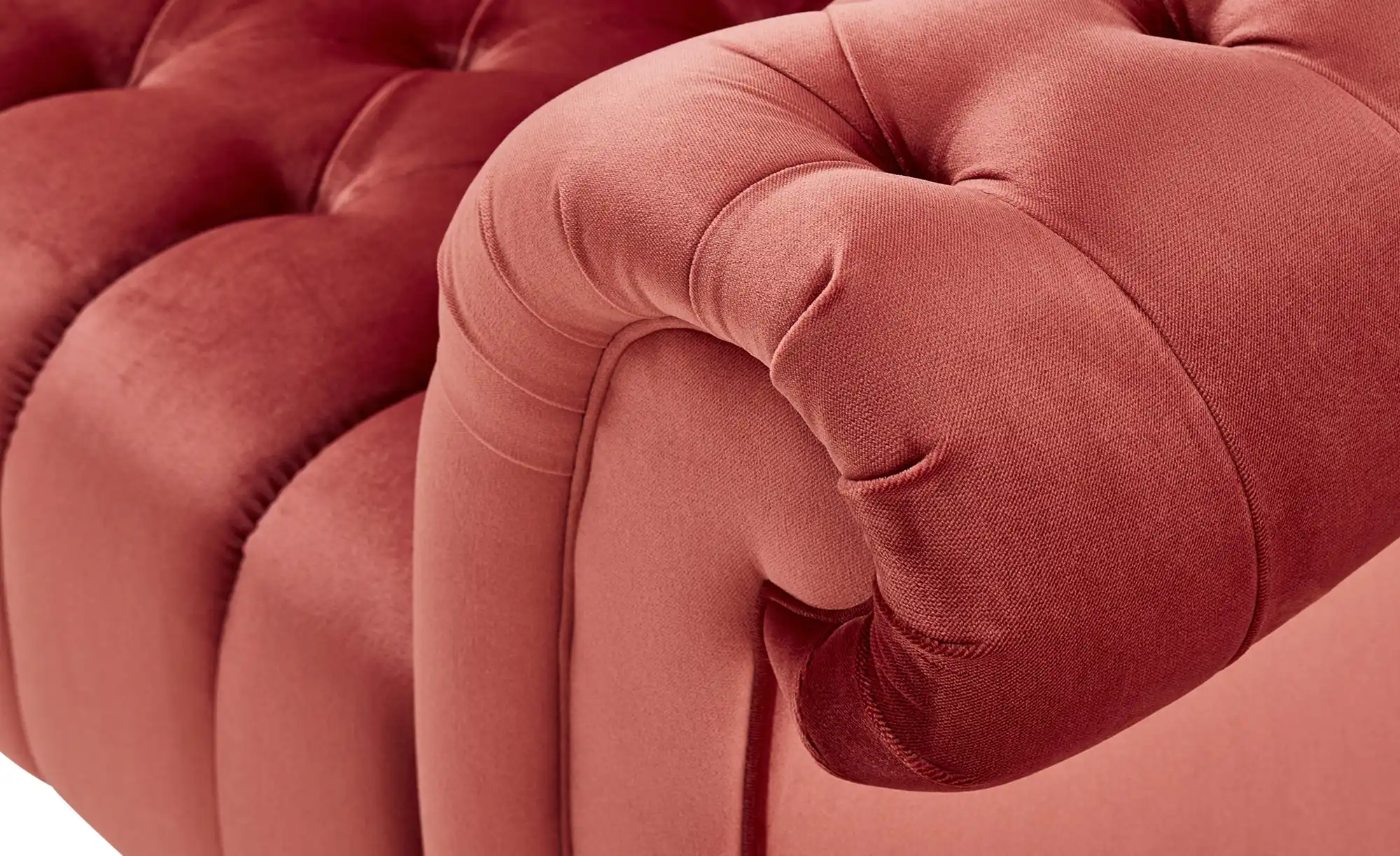 Big Sofa Canyon