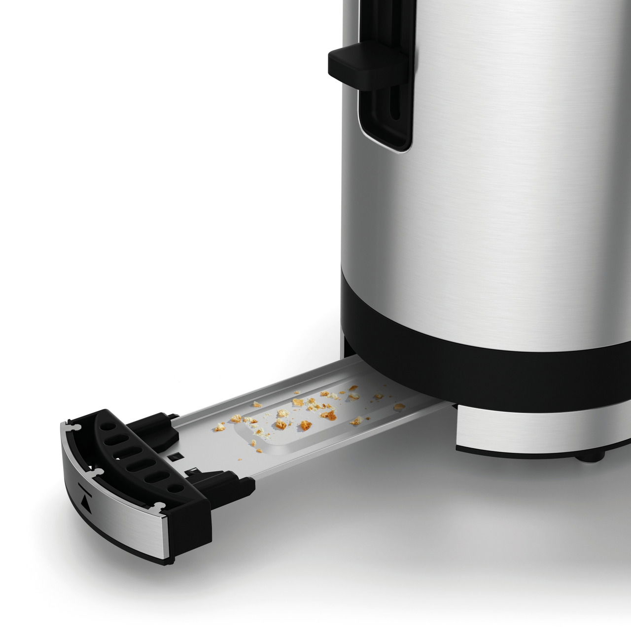 WMF Küchenminis Langschlitz-Toaster
