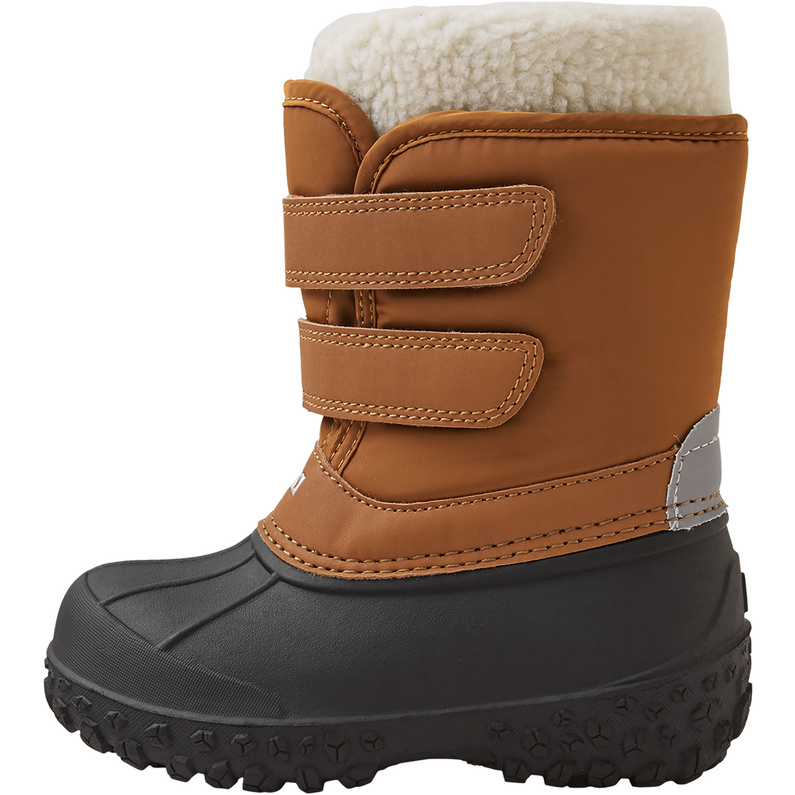 reima Kinder Konkari Schuhe