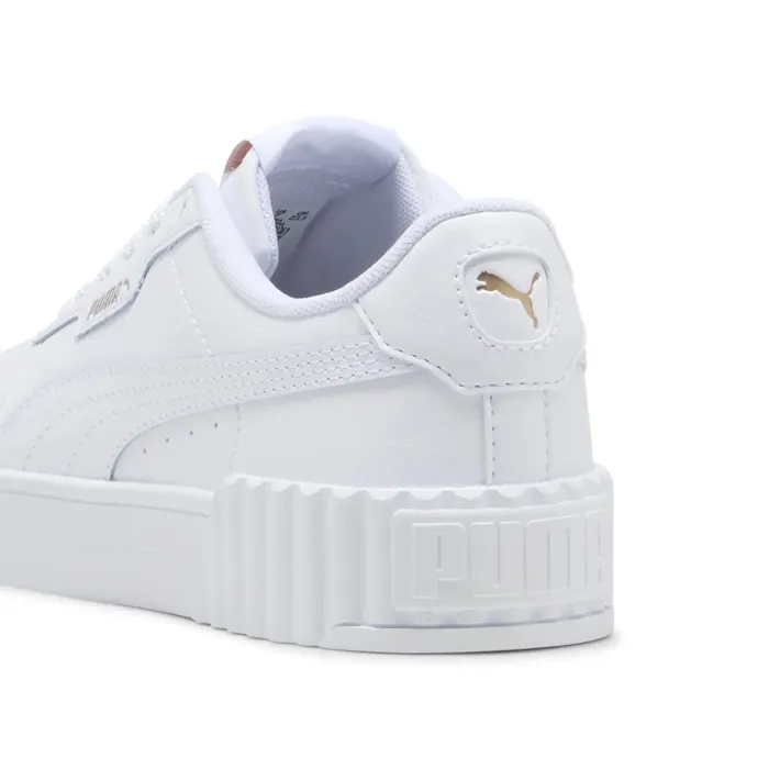 Puma Carina 3.0 Sneakers Dames