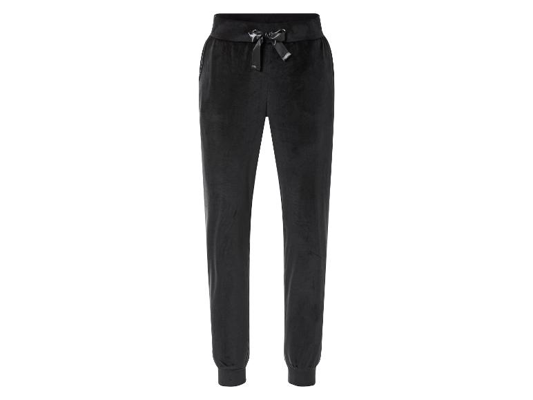 Dames joggingbroek