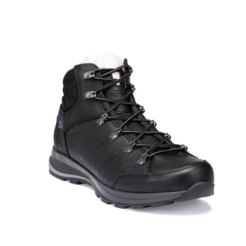 Travi - Chaussures randonnée homme