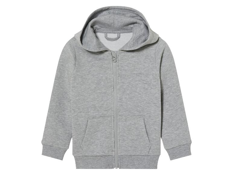 Baby joggingpak