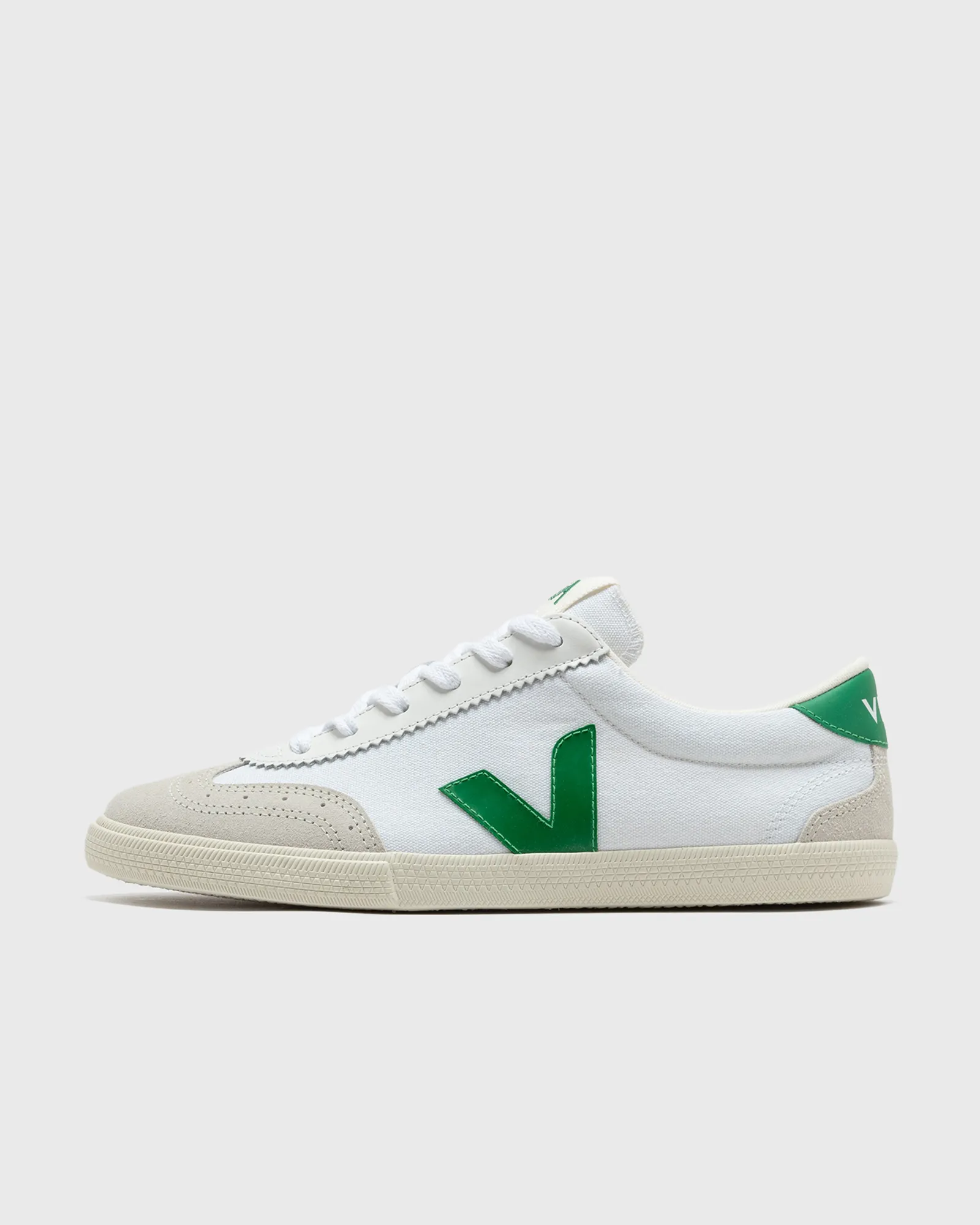Veja VOLLEY CANVAS