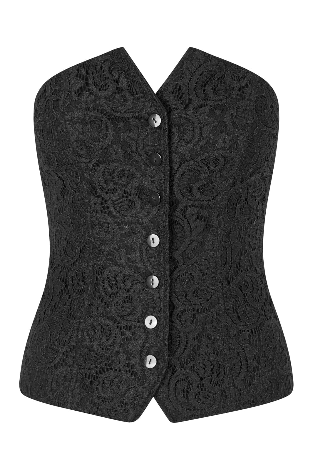 MbyM Gunny Lace-M