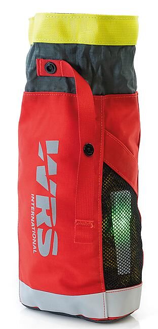 WRS - SAC POUR CORDE DE SECURITE CHAOS