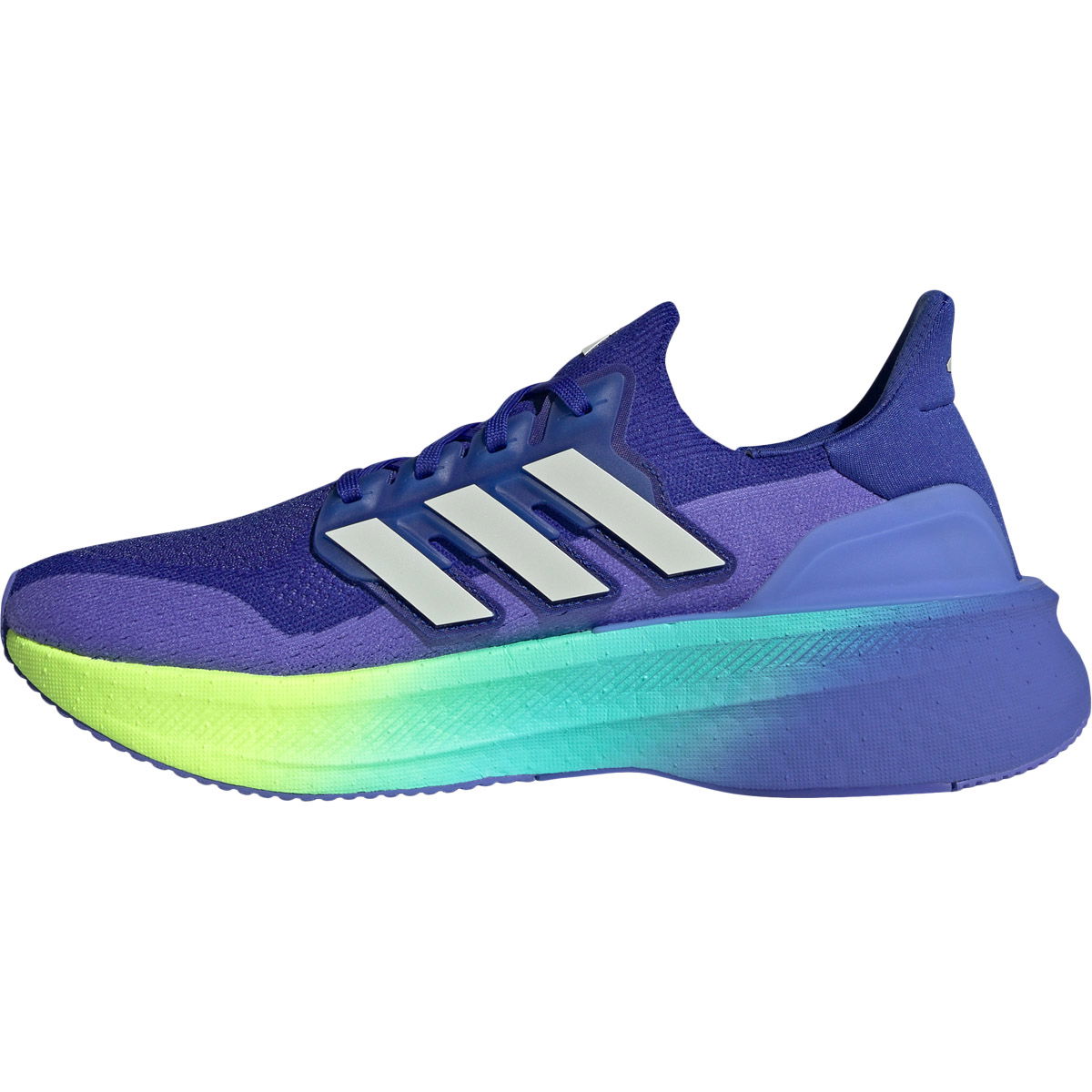 adidas Ultraboost 5 Løbesko Herre