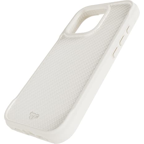 Tech21 iPhone 16 Pro cover - greige