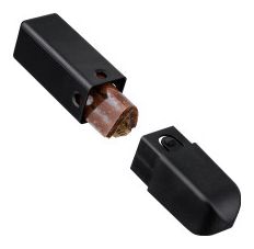 Mèches Tubeless Topeak Tubi PlugBox (5 pcs)