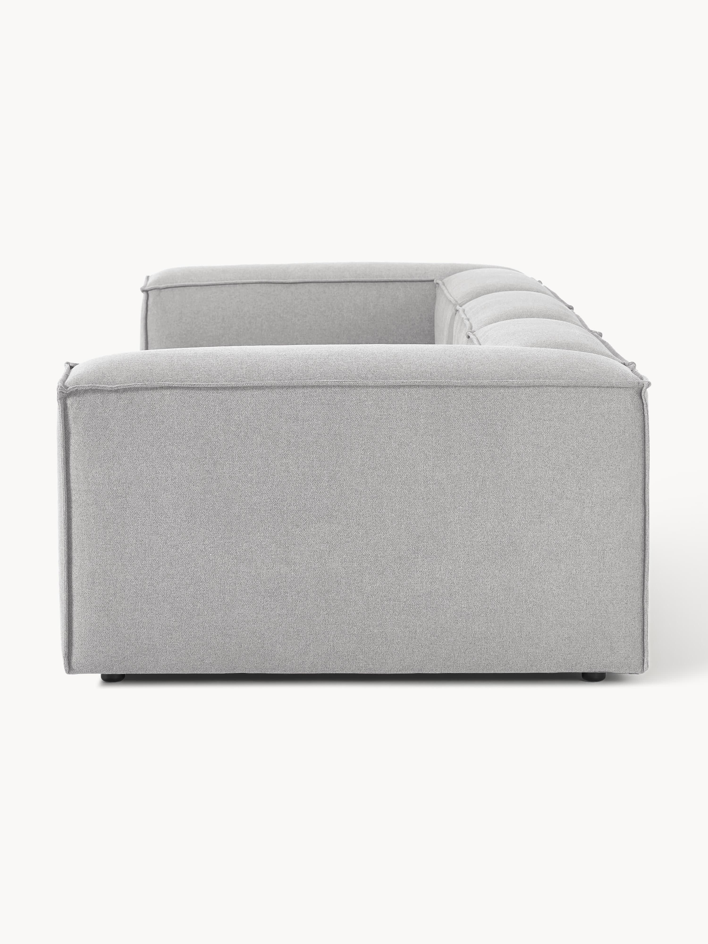 Modulaire bank Lennon (4-zits)