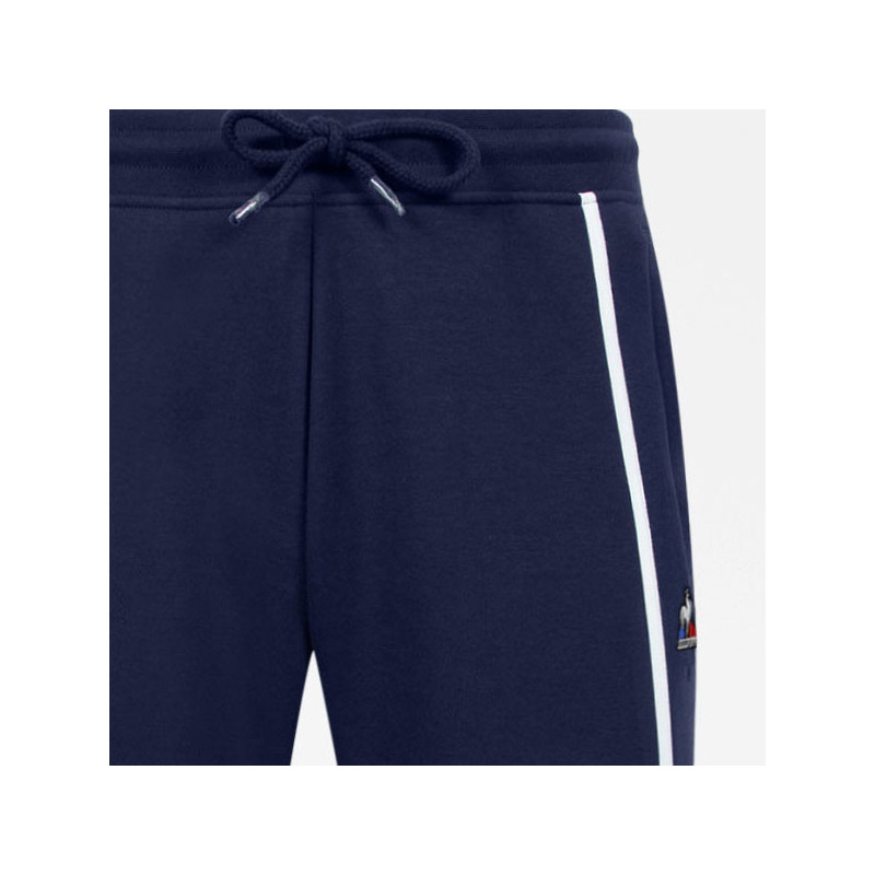 Pantalon Regular N1 Saison Le Coq