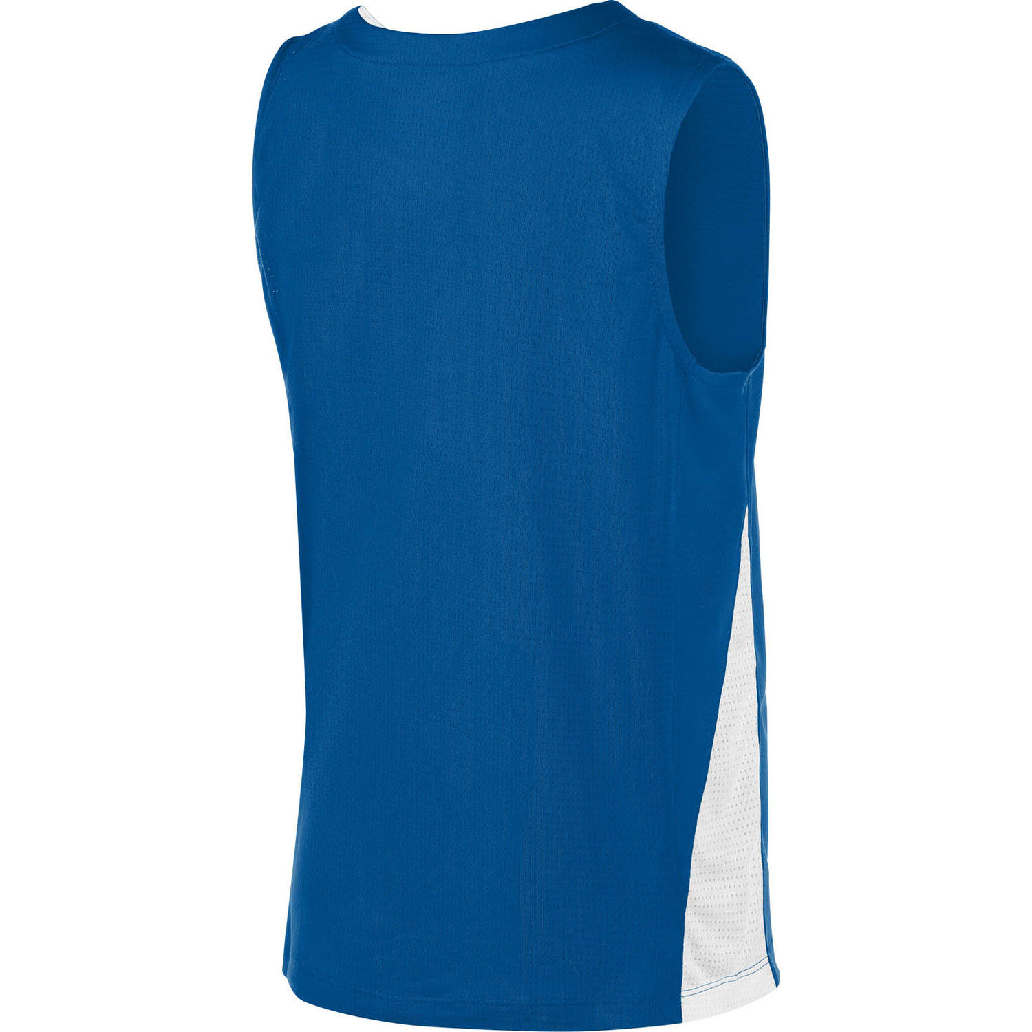 Nike Team Basketball Trainingsset Kids