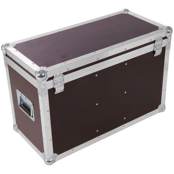 Thon Case Hero SpotWash 140 2in1