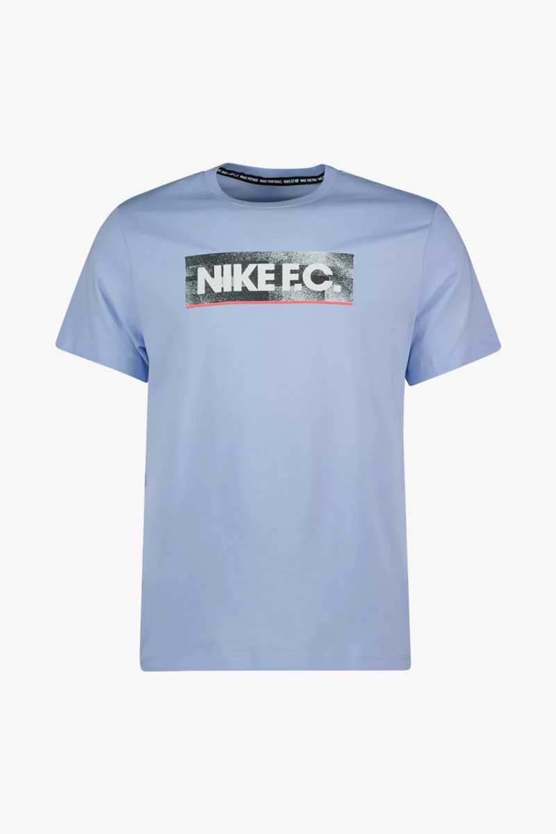 Nike F.C. Herren T-Shirt