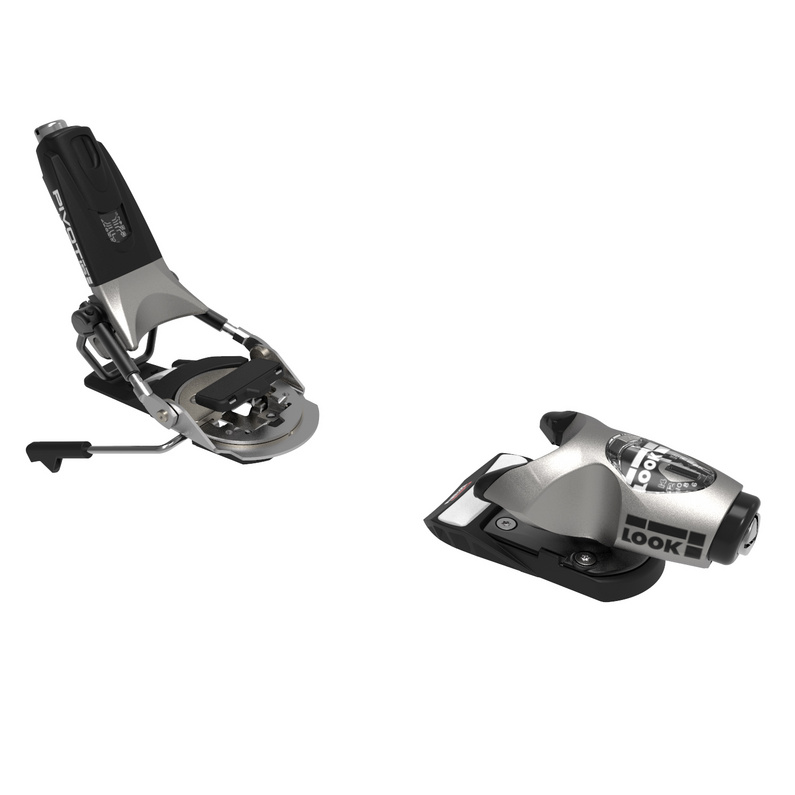 Look Pivot 15 GW B95 Freeridebindung