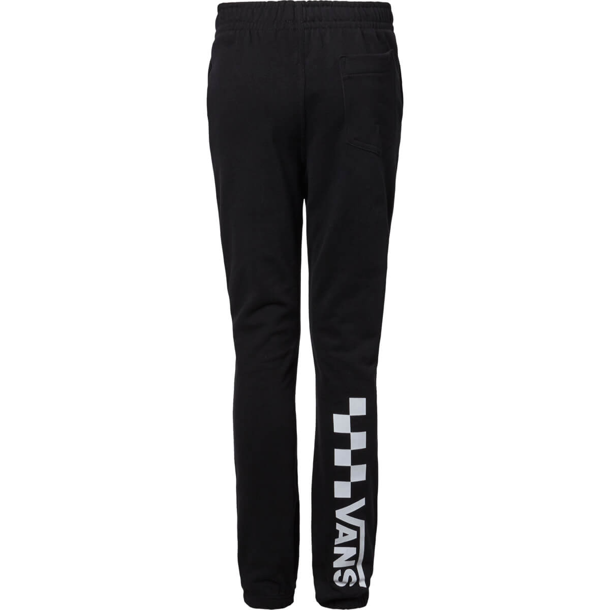Vans Trecker Joggingbukser Børn