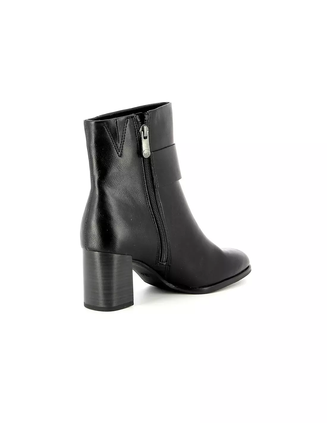 MARCO TOZZI 25346 - Boots & bottines Noir